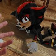 SHADOW WHAT ARE YOU DOING