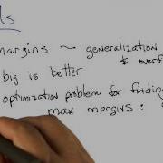 Summary Georgia Tech Machine Learning