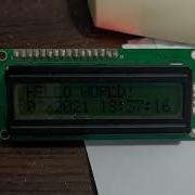 Z80 INTERFACING WITH I2C DEVICES