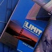 BBC2 Continuity 5th December 1995