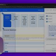 Frontend Changes Without Touching Code Fixdog Demo
