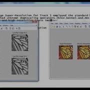 Simple Image Processing Projects Using Matlab Simple Image Processing Thesis Using Matlab