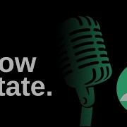 Ep 4 The Future Of AI Powered Automation With Dylan Sather Co Founder Of Pipedream