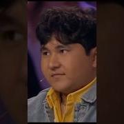 Jazzdauren Песни на кассете Привет Андрей