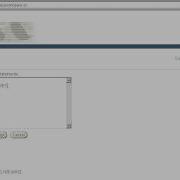 Basic SQL Tutorial 5 1 Primary Keys TutorialGenius Com