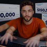 I Stacked 3 Remote Jobs And Made 400K With AI Here S How