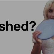 Sabrina S Man S Best Friend Barks And Bites Review Analysis