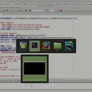 Debug Web App In Chromium Or Chrome