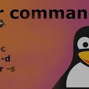 All You Need To Know About TR Command In Linux