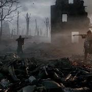 Seven Nation Army Glitch Mob Remix Battlefield 1 GMV
