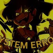 System Error Absolute Solver Song Murder Drones Original Song With Lyrics