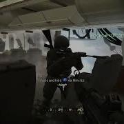 Mile High Club Call Of Duty 4 Modern Warfare Remix By Alpine Escape