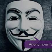 Elixir Anonymous Functions Simplified