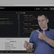 Filter Html Table Using Javascript Фильтрация HTML таблицы на JavaScript Finish