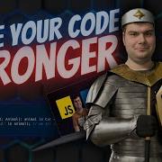 Union Types And Type Guards In TypeScript Supercharge Your Code