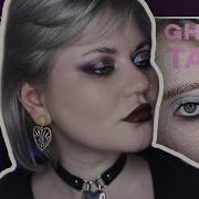 PARISA GHOST TAPE 1
