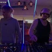 HB AIR Refined C1 Kyle OBR B2b Sideshow KOB