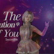 Reinvent Yourself In A Virtual World And Start Fresh In Second Life