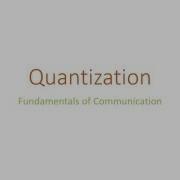 Quantization Using MATLAB Simulink