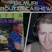 Chris REACTS To Bilmuri BOUTTA CASHEW