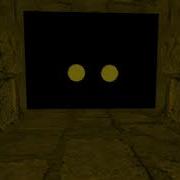 Gameplay Test Blitz3D