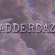COLLAB With Addison Mountainbear Sadderdaze