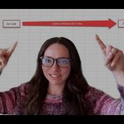 Calculating Distance Between Two Sets Of Geographic Coordinates Using Only Zip Codes Or Cities