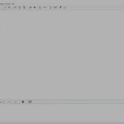 Intro To Linear Algebra Video 4 Introduction To Vectors In Mathematica