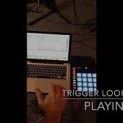 Using The Presonus Atom Pad Controller With Ableton Live