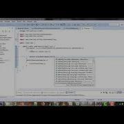 6 Hibernate Session Factory Creation III