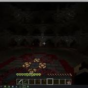 Custom NPCS Script Showcase 2