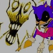 Sprite Animation Test 1