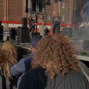 Coroner Live Maryland Deathfest Baltimore MD 5 28 22 Full Set