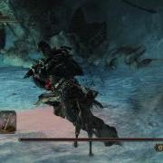 Artificial Difficulty