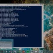 Git HelloWorld