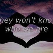 Plain White T S Let Me Take You There