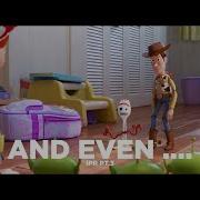 RenderMan Fundamentals Maya S Render View