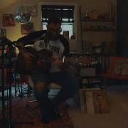Deepest Darkest Blue Lou Hazel Cover