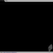 How To Print Message In Shell Script