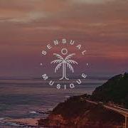 Dennis LLoyd Never Go Back Robin Schulz Remix