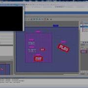 Libgdx Tiled Integration W Scene2d Ui