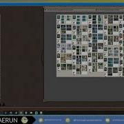 FGA Presents FG Unity Art Subscription Accessibility Navigation Module 1