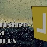JAVASCRIPT How To Capitalize String