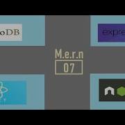 Beginner MERN Stack Tutuorial 07 POST Operation Using Axios