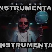 Tip Off Money Man Instrumental BEST