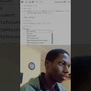 Stop Writing Code Like A BEGINNER Do This Instead Coding Js Begginers Pro