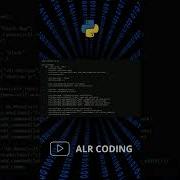 How To Make A Paint App In Python