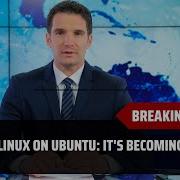 Step By Step Guide Installing SQL Server On Ubuntu