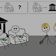 Empirical Economics Part I