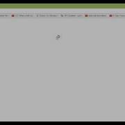 Using And Converting PHP Variable And Array Into JavaScript
